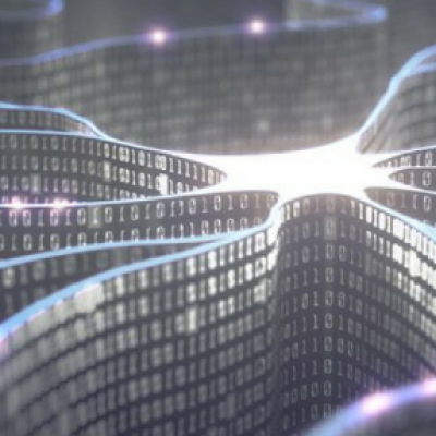 Promote the implementation of large-scale industry models and accelerate the upgrade of industries