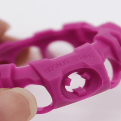 Prototype processing: The key to enhancing product development efficiency