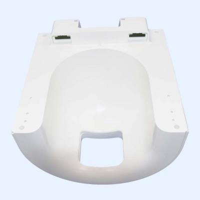 Mass production No.2