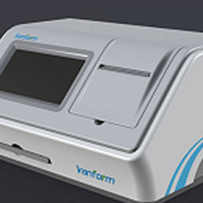 Mass production No.3